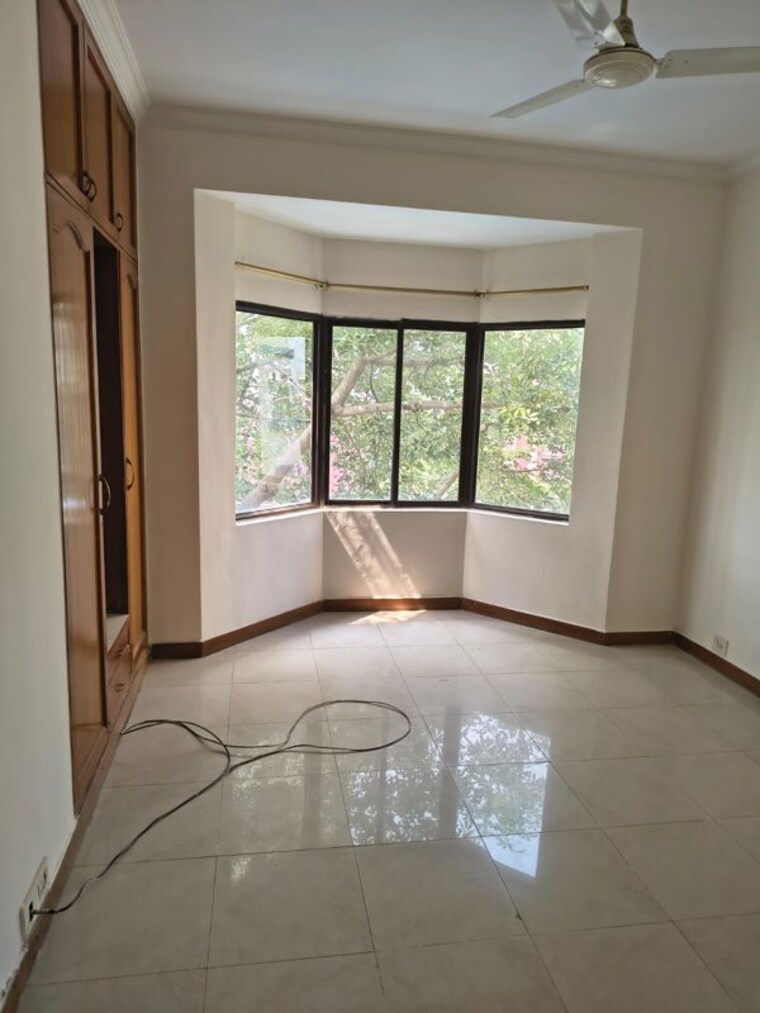 Room, unitech-palms 3.5 Bedroom 1600 Sq.Ft. Apartment In South City 1 Gurgaon 10694319