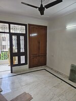 1.5 BHK 700 Sq.Ft. Builder Floor in Sainik Colony