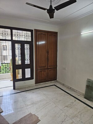 1.5 BHK Builder Floor For Rent in Sainik Colony