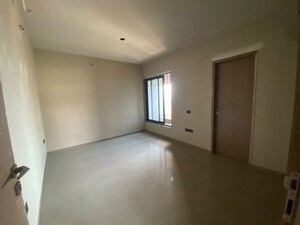 Room in 3 BHK Apartment at Experio Platinum Elysium, Sector 29 Nerul – for Sale