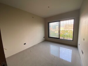 Room in 3 BHK Apartment at Experio Platinum Elysium, Sector 29 Nerul – for Sale