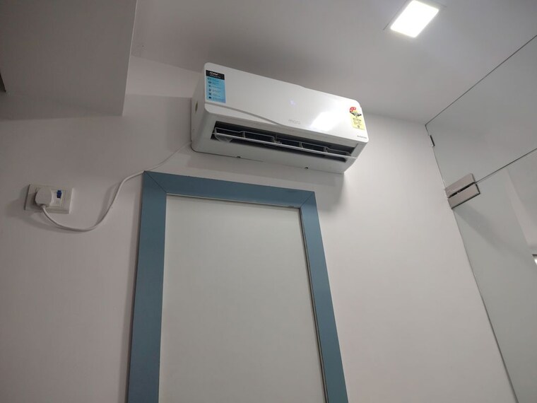 undefined, squarefeet-centura-square Commercial Office Space 500 Sq.Ft. In Wagle Industrial Estate Thane 10694330