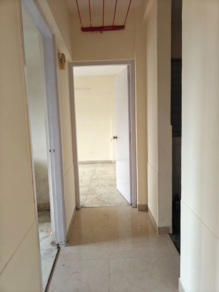 undefined, jogeshwari west 2 Bedroom 1000 Sq.Ft. Apartment In Jogeshwari West Mumbai 10679342