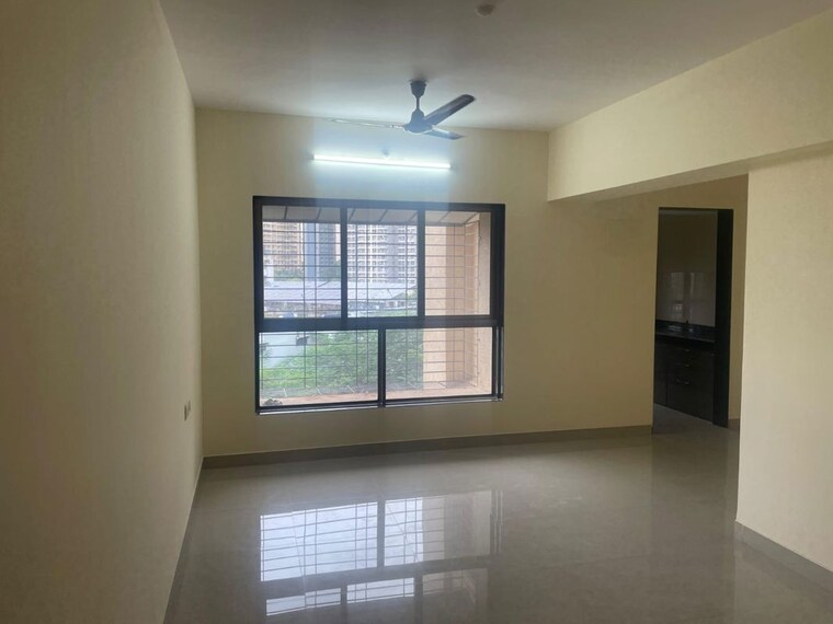 Room, hubtown-greenwoods 2 Bedroom 526 Sq.Ft. Apartment In Vartak Nagar Thane 10694341