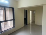 2 BHK +  526 Sq.Ft. Apartment in Hubtown Greenwoods