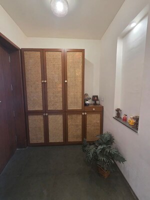 Room in 4 BHK Villa at Sterling Villa Grande, Whitefield – for Sale