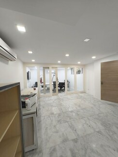 Office Space For Rent in Pamposh Enclave