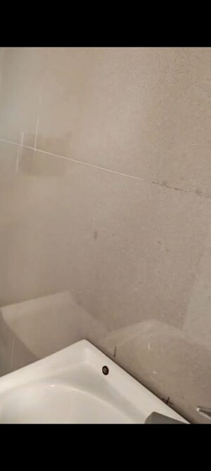 Room in  Office Space at Lower Parel West – for Rent