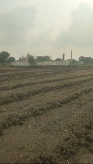  Plot For Sale in Ghatkesar