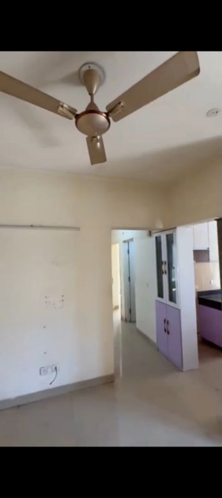 undefined, emaar-emerald-estate 3 Bedroom 1395 Sq.Ft. Apartment In Sector 65 Gurgaon 10694345