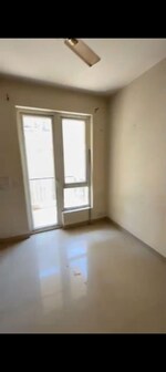 3 BHK +  1395 Sq.Ft. Apartment in Emaar Emerald Estate