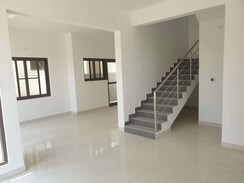 4 BHK +Villa For Sale in Shriram Chirping Grove