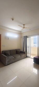 2 BHK +  960 Sq.Ft. Apartment in Mantri Celestia