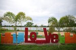 190 Sq.Ft. Plot in Royal Farms