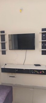 2 BHK +  960 Sq.Ft. Apartment in Mantri Celestia