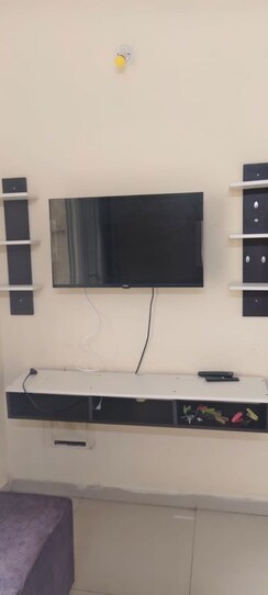 2 BHK +Apartment For Rent in Mantri Celestia