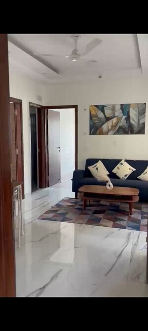 2 BHK Apartment For Sale in Nh 24