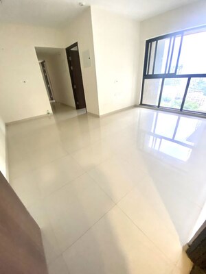 3 BHK Apartment For Rent in Lodha Casa Supremo, Mira Road East
