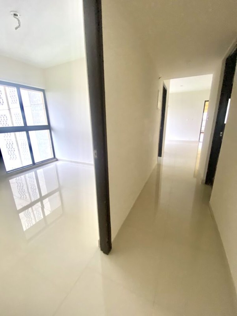 undefined, lodha-casa-supremo 3 Bedroom 885 Sq.Ft. Apartment In Mira Road East Thane 10694362