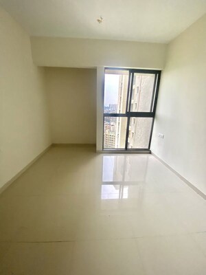 Room in 3 BHK Apartment at Lodha Casa Supremo, Mira Road East – for Rent
