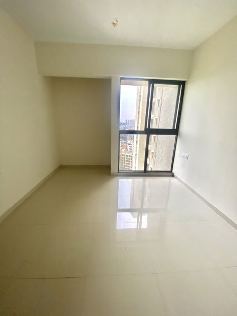 Room, lodha-casa-supremo 3 Bedroom 885 Sq.Ft. Apartment In Mira Road East Thane 10694362