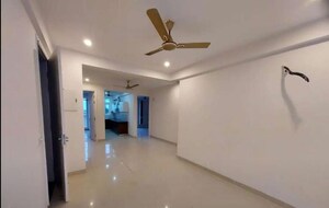 Room in 3 BHK Apartment at Maxxus Elanza, International Airport Road – for Rent