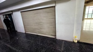Room in  Office Space at Telibandha – for Sale