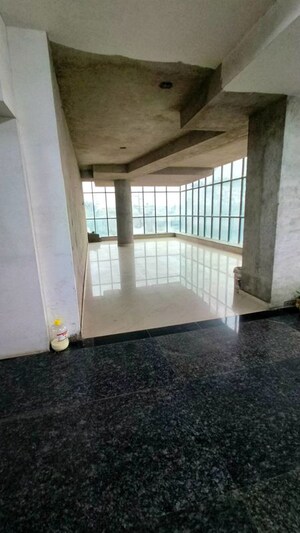  Office Space For Sale in Telibandha