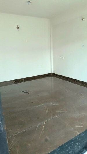 Room in  Office Space at Telibandha – for Sale
