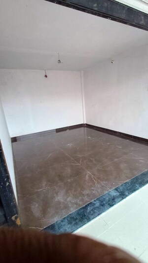 Room in  Office Space at Telibandha – for Sale