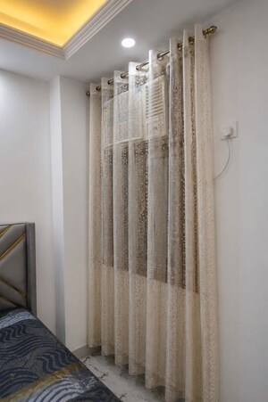 2 BHK Builder Floor For Rent in Panchsheel Vihar