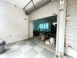 Parking in  Shop at Hanspura – for Sale