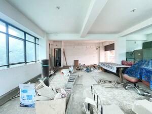 Team Area in  Shop at Hanspura – for Sale