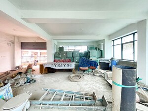 Parking in  Shop at Hanspura – for Sale