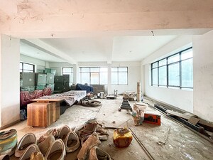 Parking in  Shop at Hanspura – for Sale