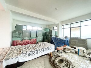 Bedroom in  Shop at Hanspura – for Sale