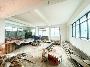 Parking in  Shop at Hanspura – for Sale