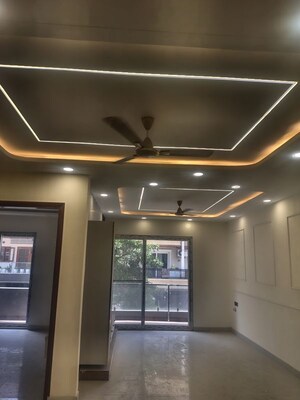 3 BHK Builder Floor For Sale in Fidato Honour Homes, Sector 89