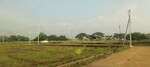 1250 Sq.Ft. Plot in Dharampura