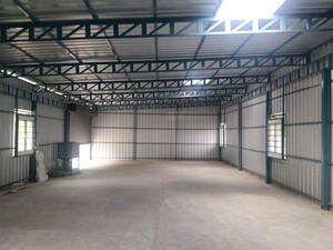  Warehouse For Rent in Thudiyalur