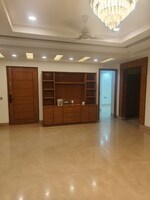 4 BHK +  360 Sq.Yd. Builder Floor in Palam Vihar