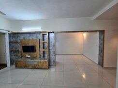 2 BHK Apartment For Sale in Godrej Woodscapes