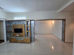 2 BHK Apartment For Sale in Godrej Woodscapes, Budigere Cross