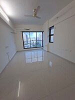 3 BHK 821 Sq.Ft. Apartment in Alliance Abhimanyu