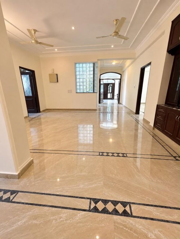 undefined, palam vihar 2 Bedroom 200 Sq.Yd. Builder Floor In Palam Vihar Gurgaon 10694409