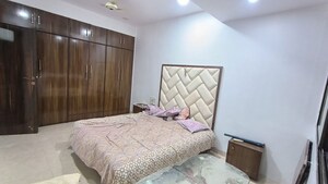2 BHK Apartment For Rent in Prabhadevi