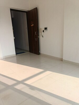 Room in 2 BHK Apartment at Ashar Edge, Pokhran Road No Two – for Rent