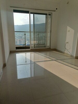 Room in 2 BHK Apartment at Ashar Edge, Pokhran Road No Two – for Rent