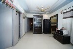 3 BHK 745 Sq.Ft. Apartment in Signature Global The Roselia