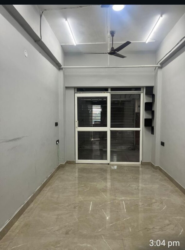 Entrance, one-mart-mall Commercial Office Space 250 Sq.Ft. In Vasundhara Sector 6 Ghaziabad 10675335